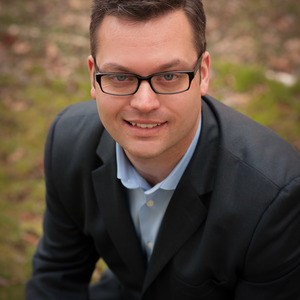 CraigLutz-da389's avatar